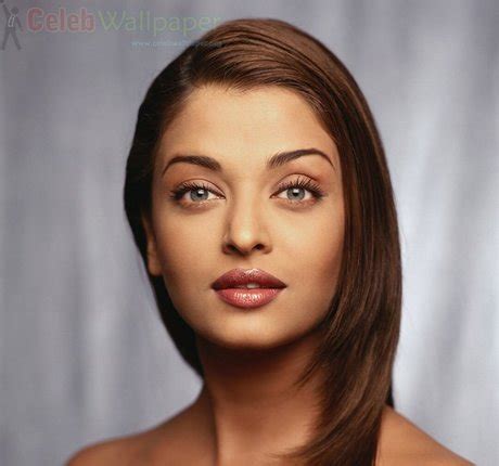 aishwarya naked video